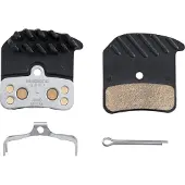 Shimano H03c Remblokken Schijfrem