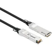 Intellinet 508537 Glasvezel Optische vezel Aansluitkabel 0 cm Meerdere kleuren