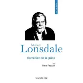 Nouvelle Cite Avec michael lonsdale