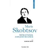 Nouvelle Cite AVEC MARIE SKOBTSOV