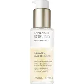 Börlind 2-Phase elastin shake