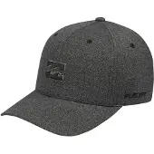 Billabong All Day Flexfit Pet