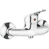 Con-P Sesia 1Gr-Mengkraan Douche Ch - SA923