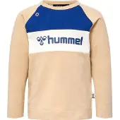 Hummel Baby T-shirt met lange mouwen hmlMurphy