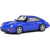 Porsche 911 (964) RS - 1:43 - Solido