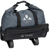 Vaude Trailguide Ii 3l Frametas