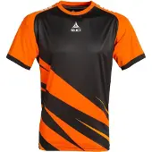 Select Jersey Paris