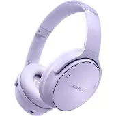 Bose Quietcomfort-hoofdtelefoon Met Ruisonderdrukking