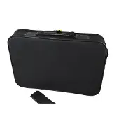 Tech air ATCN20BRV5 Z0101 (15.60", Universeel), Laptoptas, Zwart