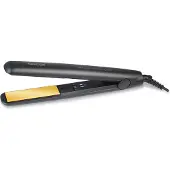 Sencor SHI 131GD - Lisseur - noir