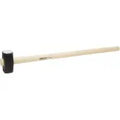 Ks Tools 142.6400 1426400 Voorhamer 4440 g 900 mm 1 stuk(s)