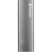 Verbatim Vx500 EXTERNAL SSD Drive 240GB