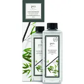 Ipuro Geurstokjes Black Bamboo 500 ml navulling