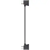 DJI Mavic Air 2 RC Cable (Standard Micro-USB Connector)