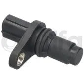 Alfa e-Parts AF01842 Nokkenassensor