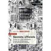 Tallandier Secrets officiels