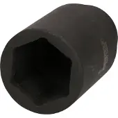 Ks Tools 4600035 460.0035 Zeskant Asmoersleutel 38 mm 3/4 3/4 (20 mm)
