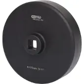 Ks Tools 4600320 460.0320 Zeskant Asmoersleutel 175 mm 1 (25 mm)