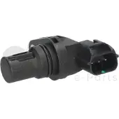 Alfa e-Parts AF03091 Nokkenassensor