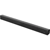 Selfsat Soundbar voor Smart Camp Camping TV 22 inch