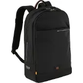 Camel active Rugzak zwart
