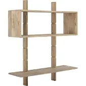 Bloomingville Millian wandrek - 82056568