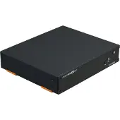 Arturia AudioFuse X8 OUT 8-kanaals ADAT Expander