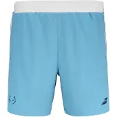 Babolat Lebrón Short