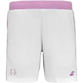 Babolat Lebrón Short