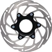 Xlc Br-x86 Cl Disc Remschijf