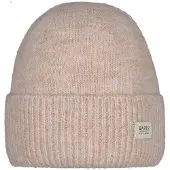 Barts Laksa Beanie
