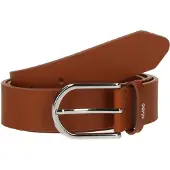 HUGO Zoey S Sz35 Riem