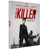 Universal Killer