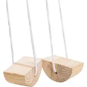 OUTDOOR PLAY Loopklossen