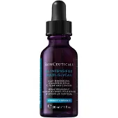 Skinceuticals Hyaluronic Acid Intensifier Multi-Glycan 30ml