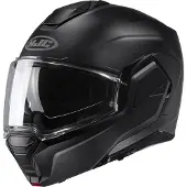 HJC i100 Solid Helm