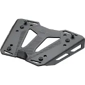 Givi M8 Monokey Bagagerek