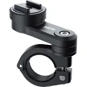 SP Connect Moto LT Smartphone Mount