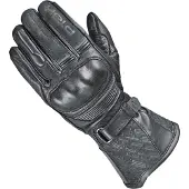 Held Tour Mate Motorfiets handschoenen