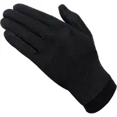 Held Onder handschoenen 2132