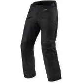 REV'IT! Factor 5 H2o Broek