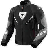 REV'IT! Quantum 3 Air Jas