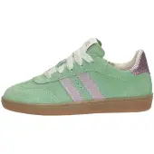 Keq - Lage Schoenen Maat 32