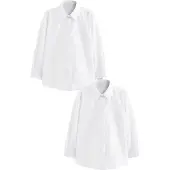 Next Blouse wit