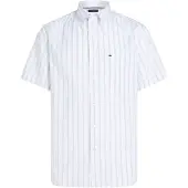 Tommy Hilfiger Overhemd 'Flex'