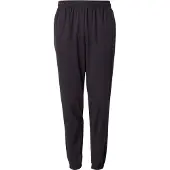 Gap Broek 'HERITAGE' marine