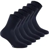 Rohner Sokken marine