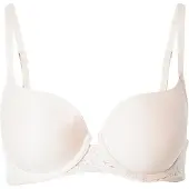 Chantelle BH 'NORAH' beige