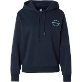 Only Play Sportief sweatshirt 'ONPPICA'