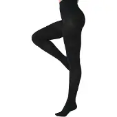 Next Panty's zwart